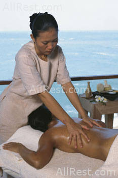 Sila Evason Hideaway 38